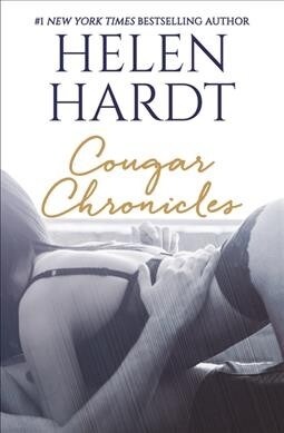 The Cougar Chronicles: The Cowboy and the Cougar & Calendar Boy (Paperback)