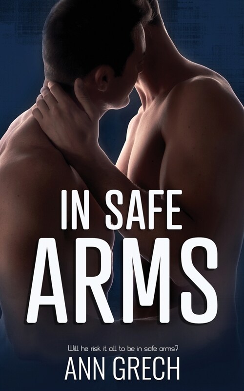 In Safe Arms (Paperback)