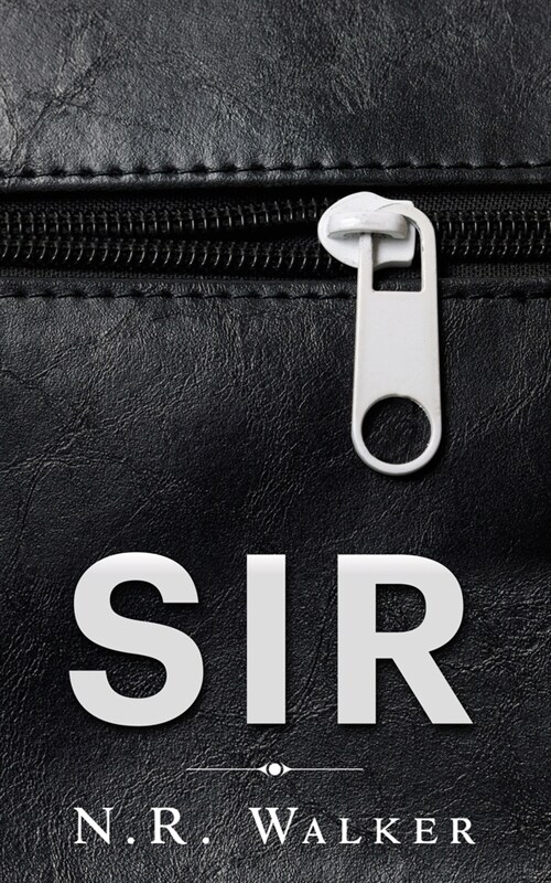 Sir (Paperback)