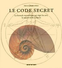 Le Code Secret (Hardcover)