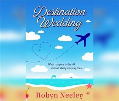 Destination Wedding (Audio CD)