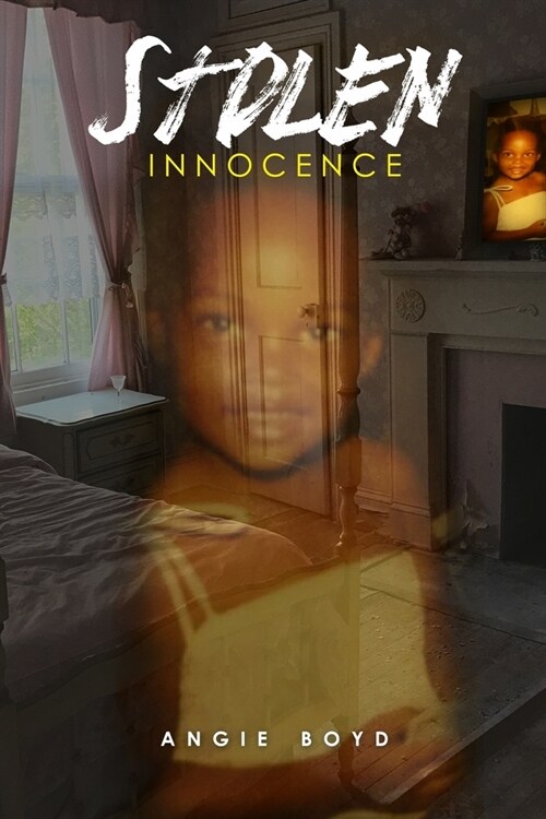 Stolen Innocence (Paperback)