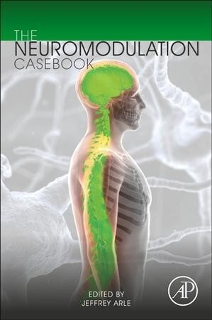 The Neuromodulation Casebook (Paperback)