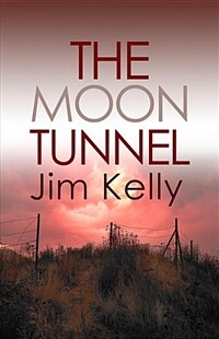 (The) moon tunnel