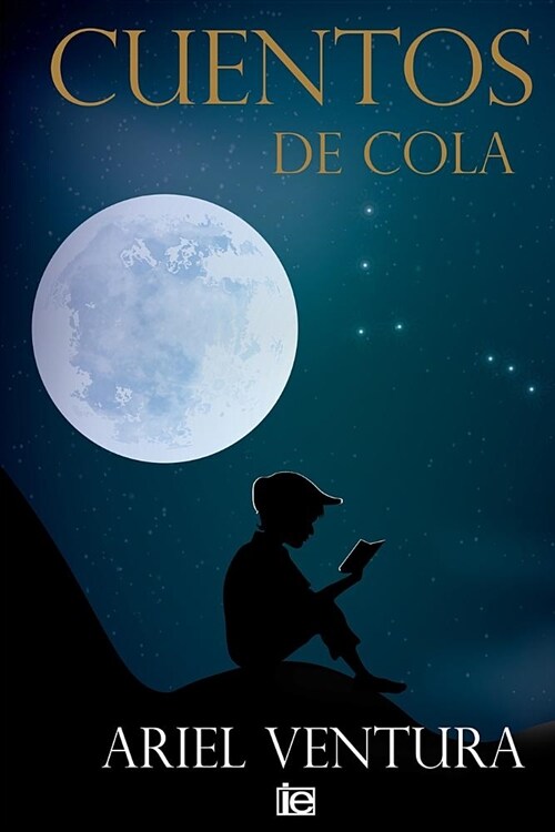 Cuentos de Cola (Paperback)