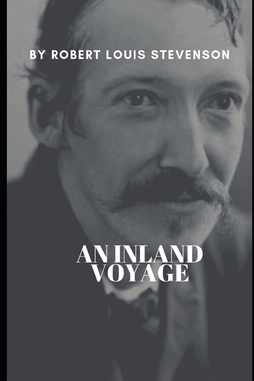 An Inland Voyage (Paperback)