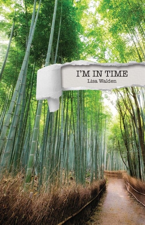 Im In Time (Paperback)