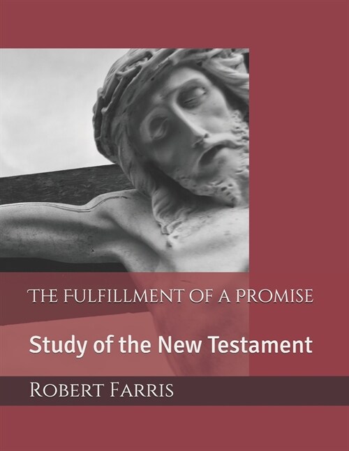 The Fulfillment of a Promise: Study of the New Testament (Paperback)