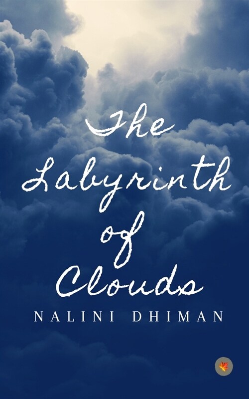 The Labyrinth of Clouds (Paperback)