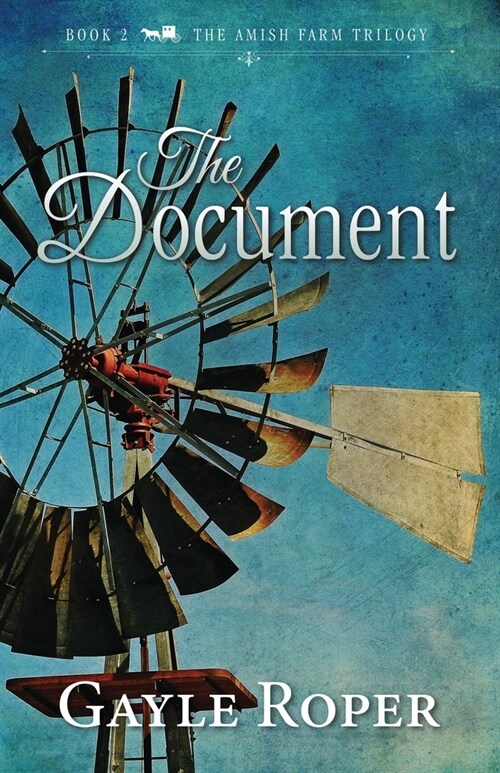 The Document (Paperback)