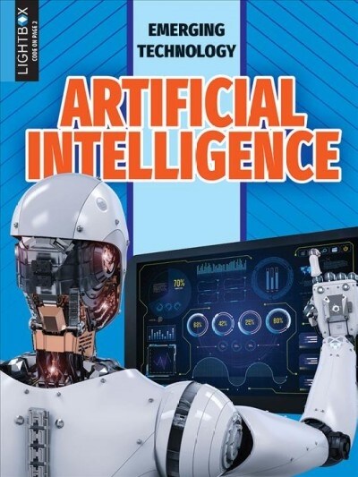 Artificial Intelligence (Library Binding)