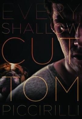 Every Shallow Cut (Hardcover)