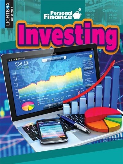 Investing (Library Binding)
