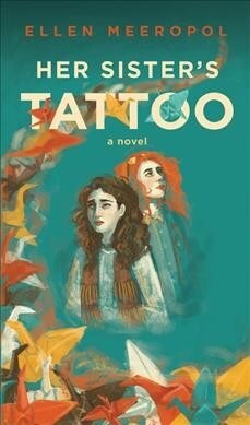 Her Sisters Tattoo (Paperback)