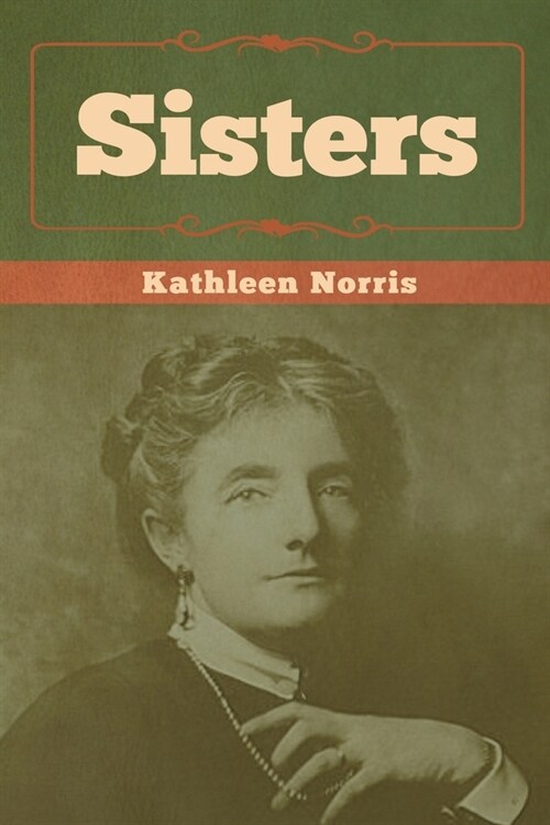 Sisters (Paperback)