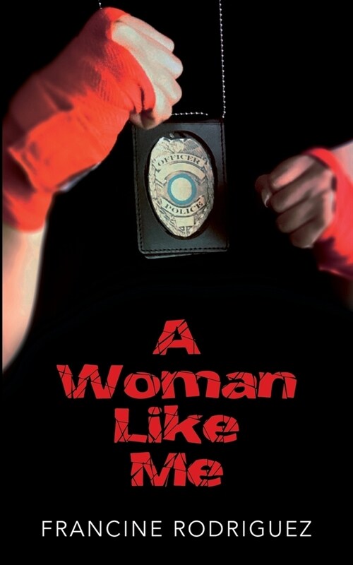 A Woman Like Me (Paperback)