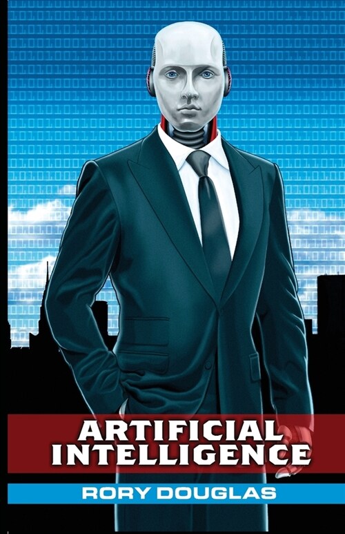 Artificial Intelligence (Paperback)