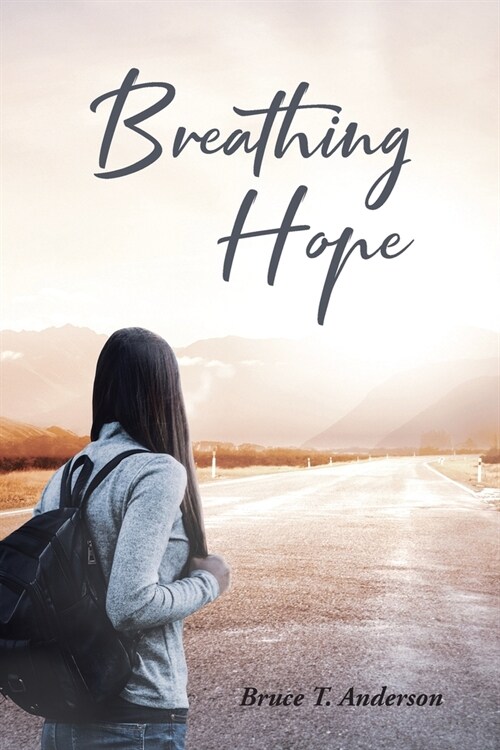 Breathing Hope (Paperback)