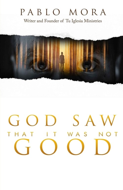 God Saw That It Was Not Good (Paperback)