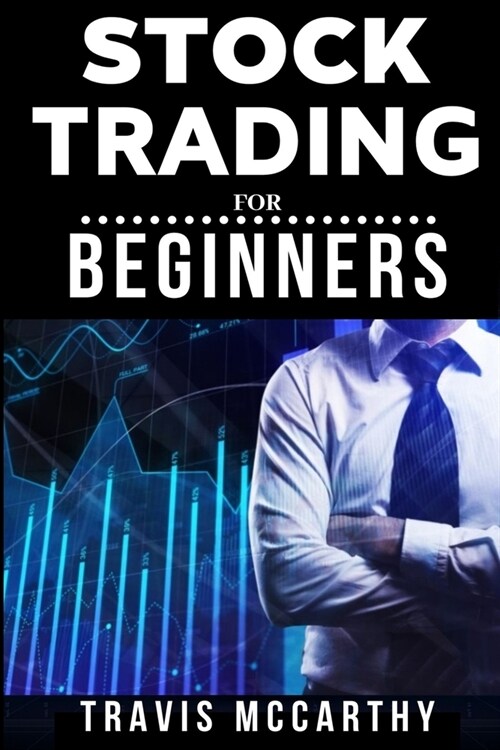 Stock Trading for Beginners (Paperback)