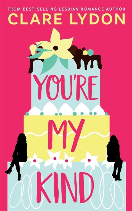 Youre My Kind (Paperback)