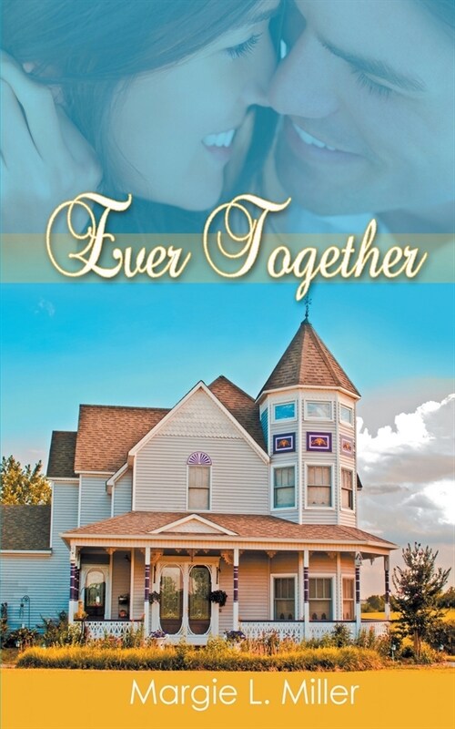 Ever Together (Paperback)