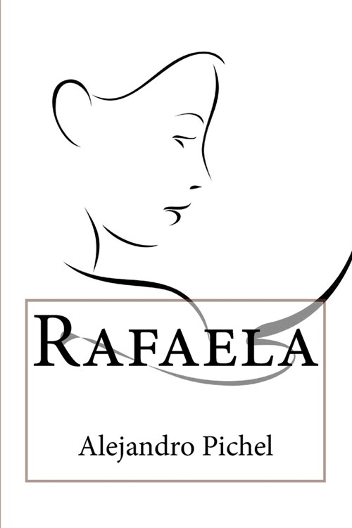 Rafaela (Paperback)
