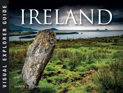 Ireland (Paperback)