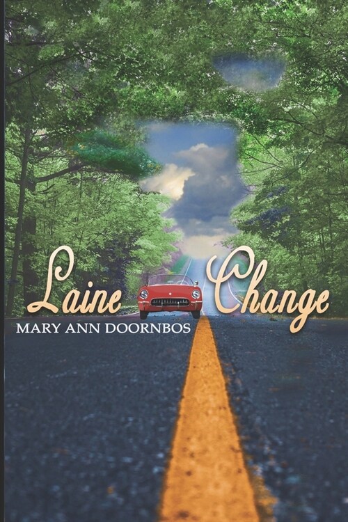 Laine Change (Paperback)