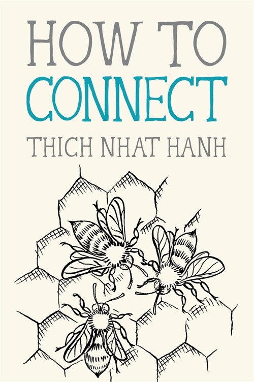 How to Connect (Paperback)