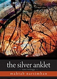 Silver Anklet: Tara Trilogy (Paperback)