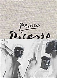Prince / Picasso (Hardcover)