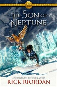 (The)son of Neptune