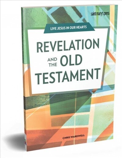 Revelation and the Old Testament (Paperback)