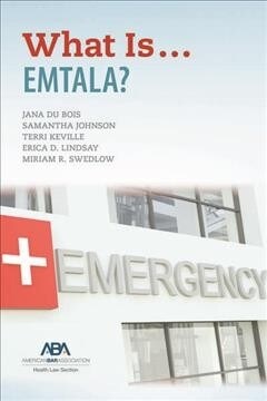 What Is...emtala? (Paperback)