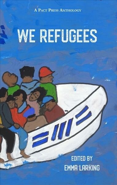 We Refugees (Paperback)