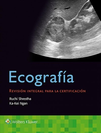 Ecograf?. Revisi? Integral Para La Certificaci? (Paperback)