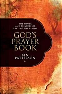 Gods Prayer Book (Paperback)