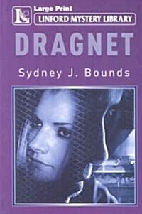 Dragnet (Paperback)