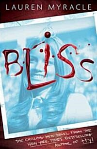 Bliss (Hardcover)