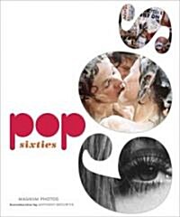 Pop 60s (Hardcover)