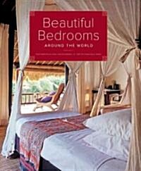 Beautiful Bedrooms Around the World (Hardcover)