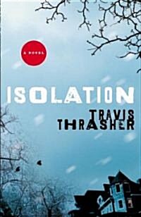 Isolation (Paperback)