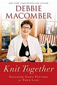 Knit Together (Paperback)