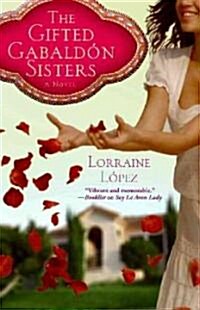 The Gifted Gabald? Sisters (Paperback)