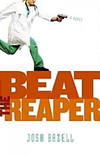 Beat the Reaper (Audio CD, Unabridged)
