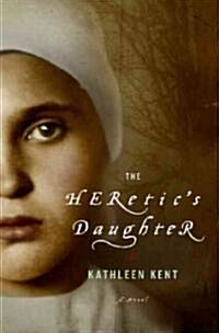 The Heretics Daughter (Audio CD, Unabridged)