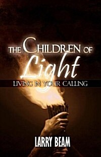 The Children of Light (Paperback)