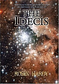 The Idecis (Paperback)