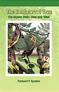 The Sandalwood Tree (Paperback)